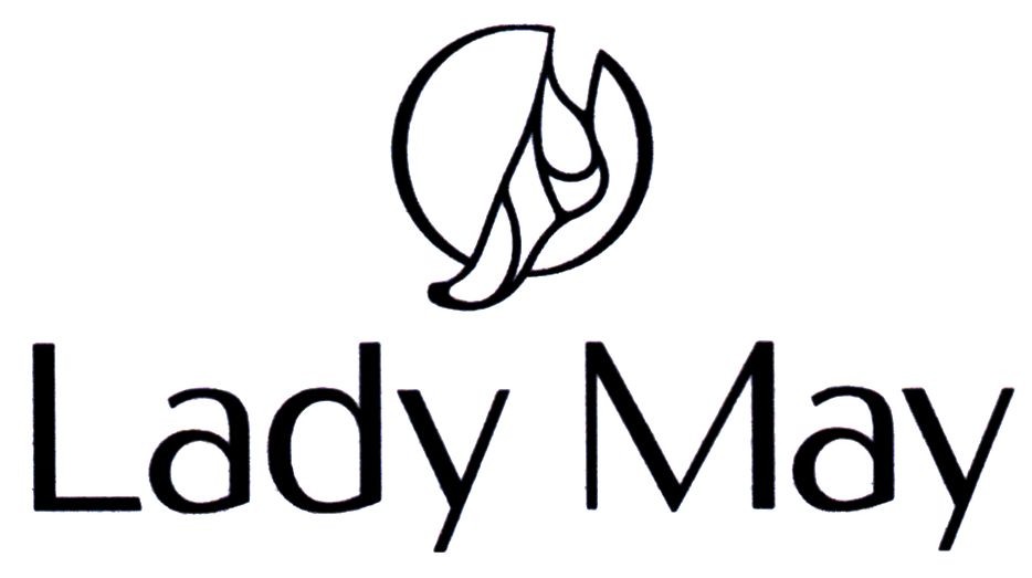 lady may