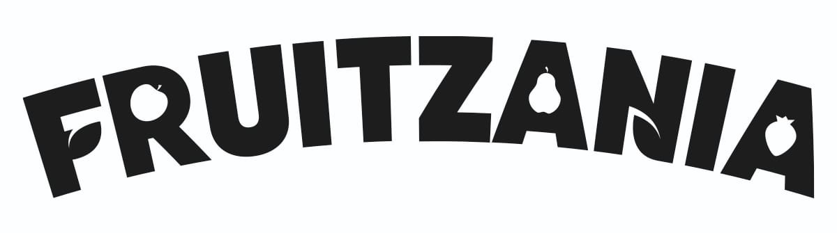 fruitzania