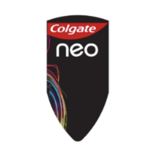 colgate neo