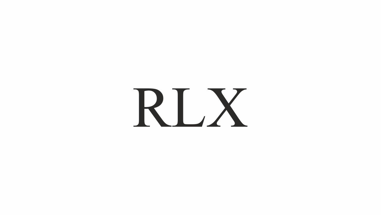 rlx