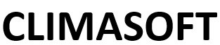 climasoft