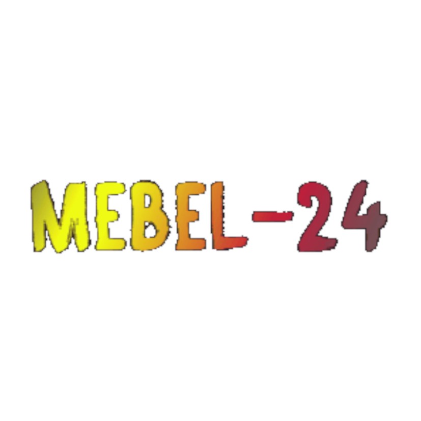 mebel-24