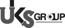 uks group