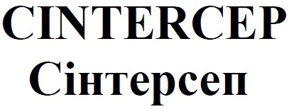 cintercep
