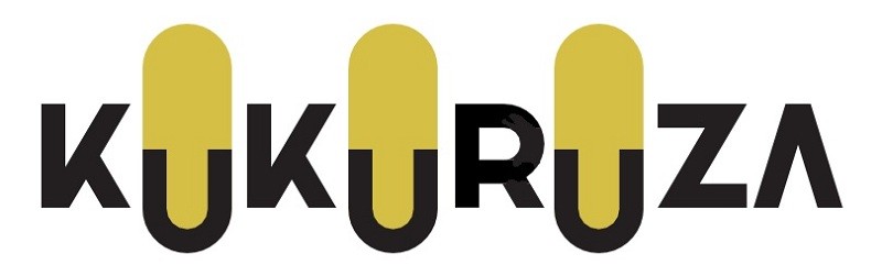 kukuruza