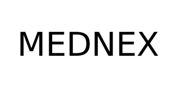 mednex