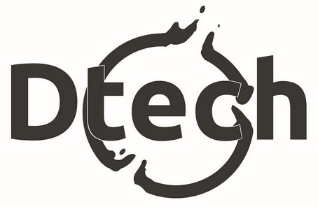 dtech