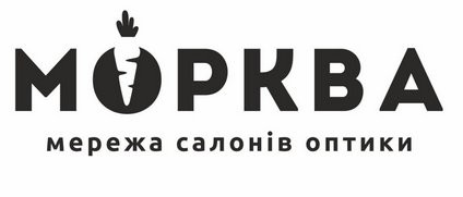 мережа салонів оптики