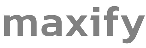 maxify