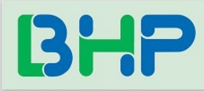 bhp