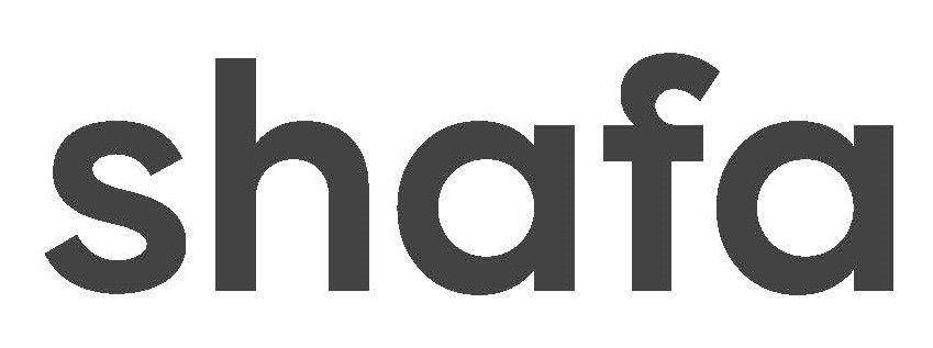 shafa