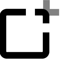 Фігуративна марка № 335773