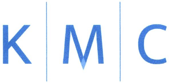 k m c
