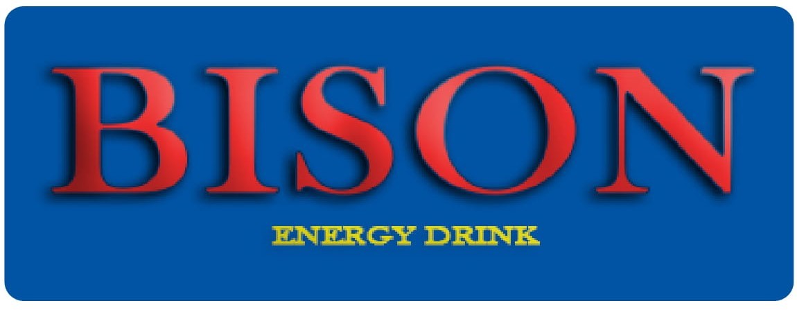 energy drink