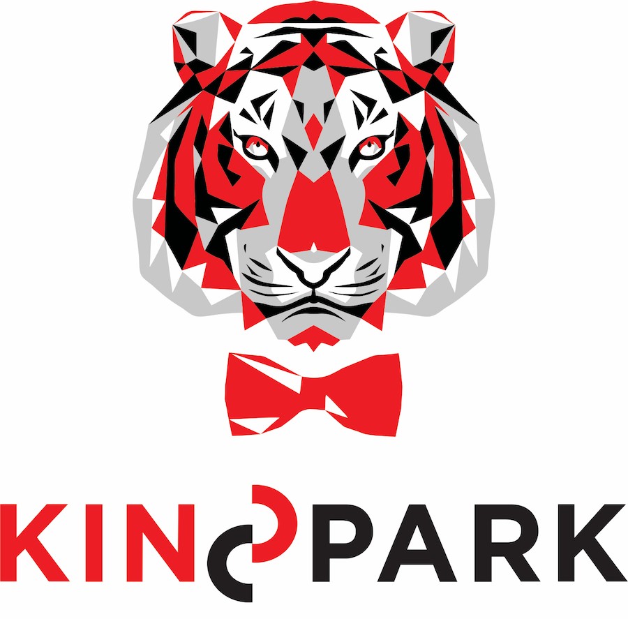kinopark