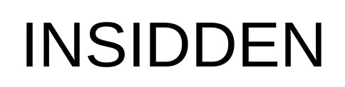 insidden