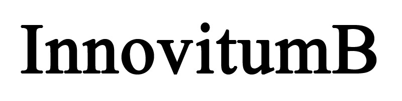innovitum b