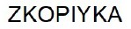 zkopiyka