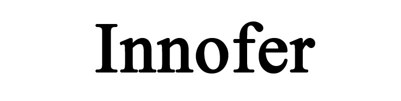 innofer