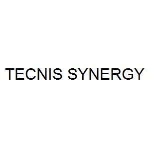 tecnis synergy