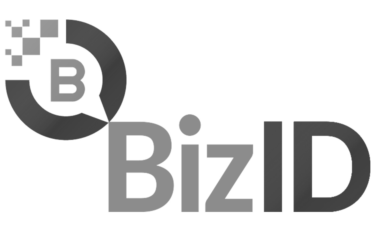 biz id