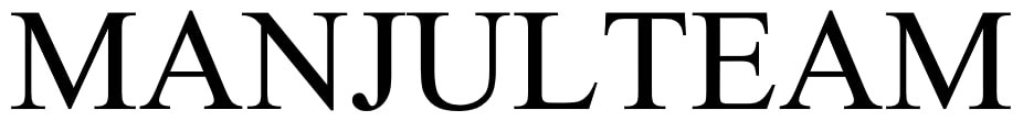 manjulteam