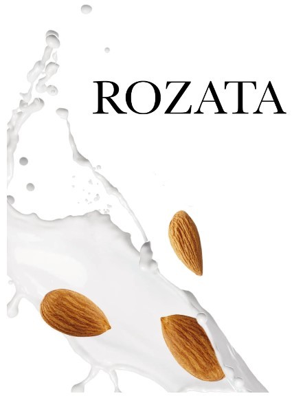rozata