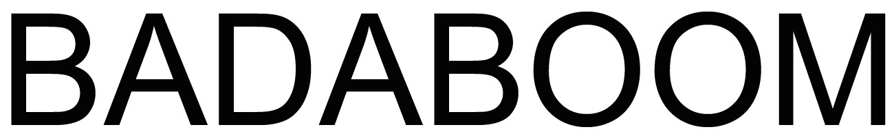 badaboom