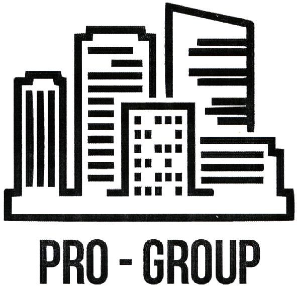pro-group