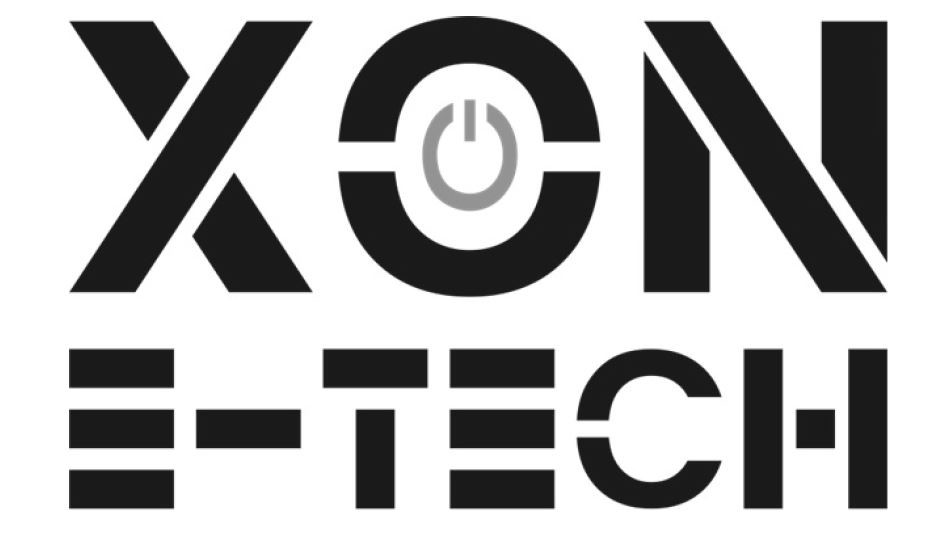 xon e-tech