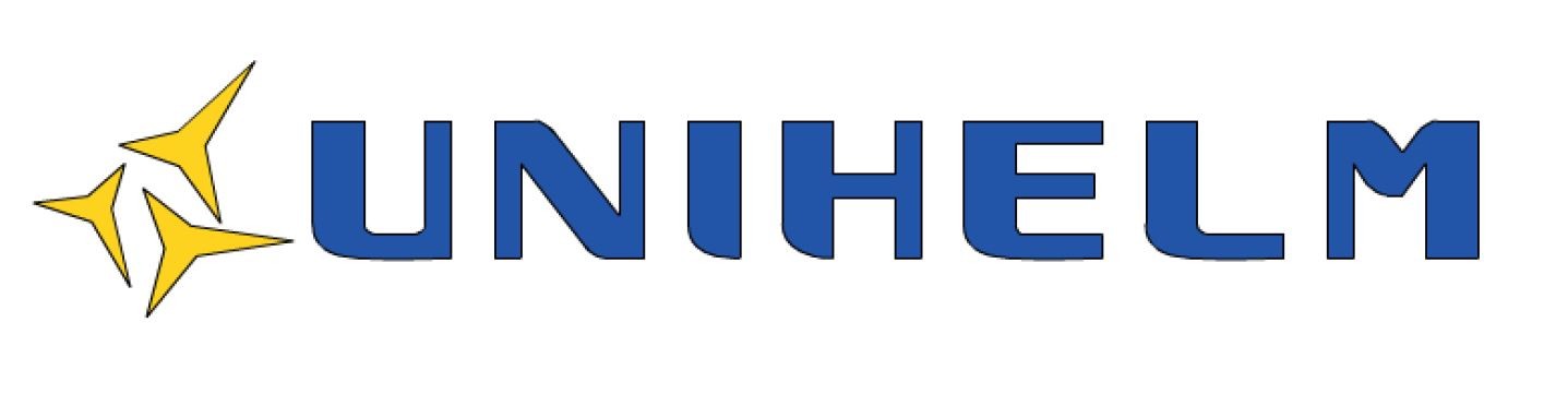 unihelm