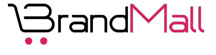 brand mall