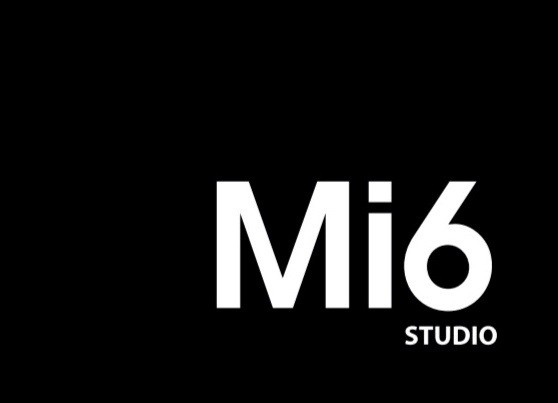 studio