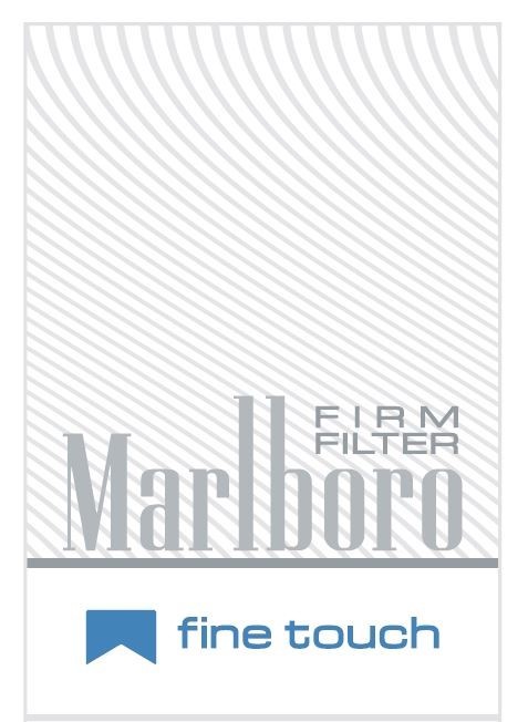 firm filter