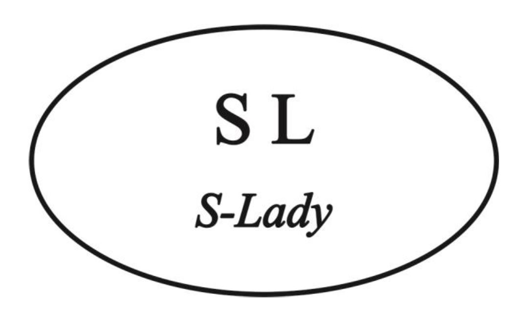 s-lady