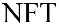 nft