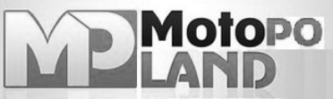 motopo land
