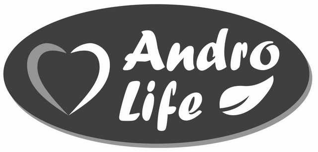 andro life