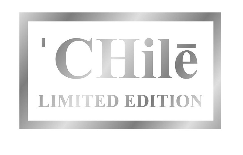 limited edition