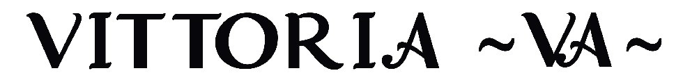 vittoria-va-