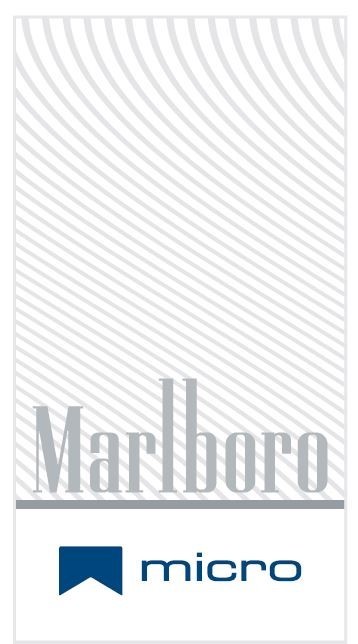 marlboro