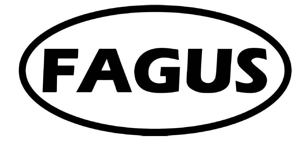 fagus