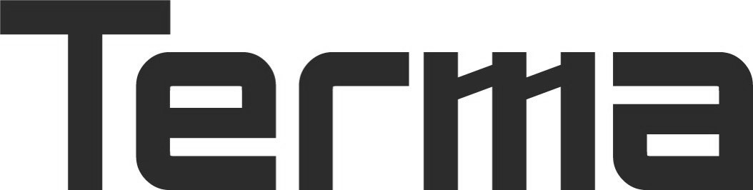 terma