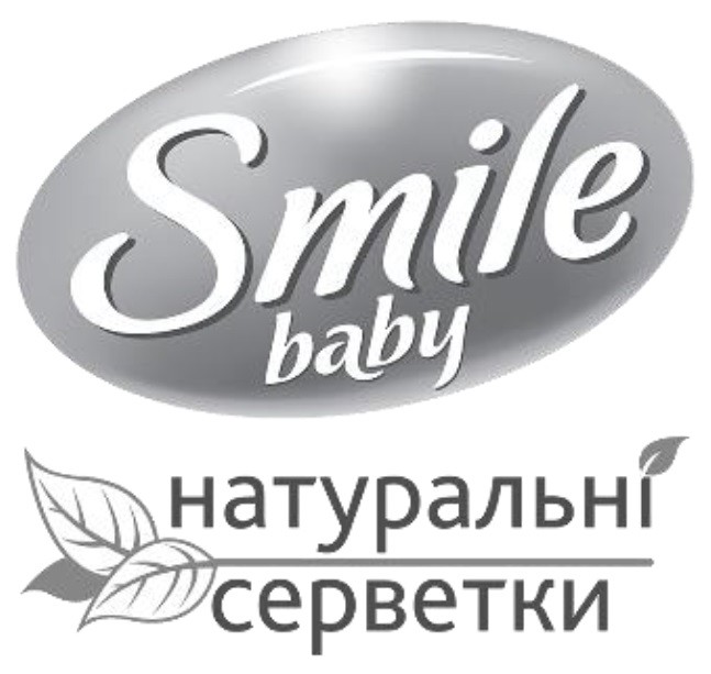 натуральні серветки