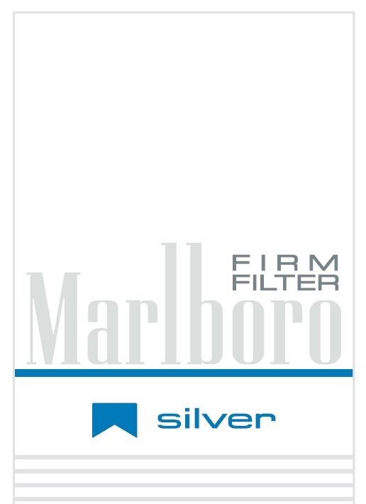 firm filter