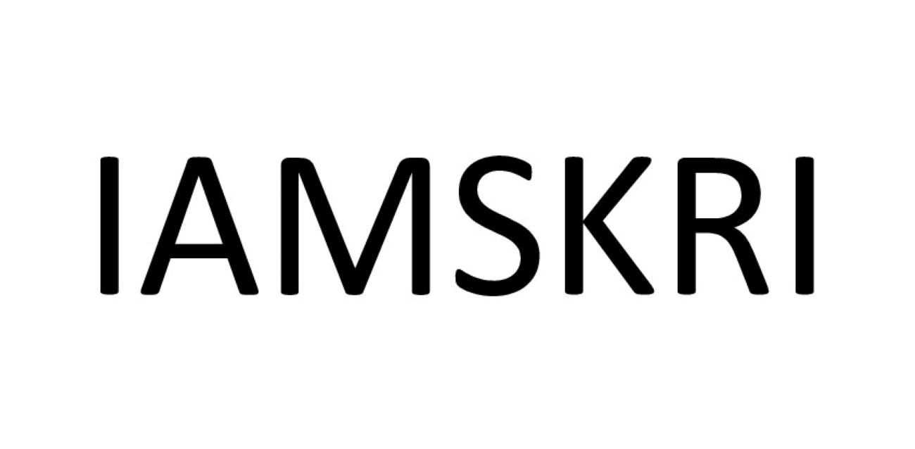 iamskri