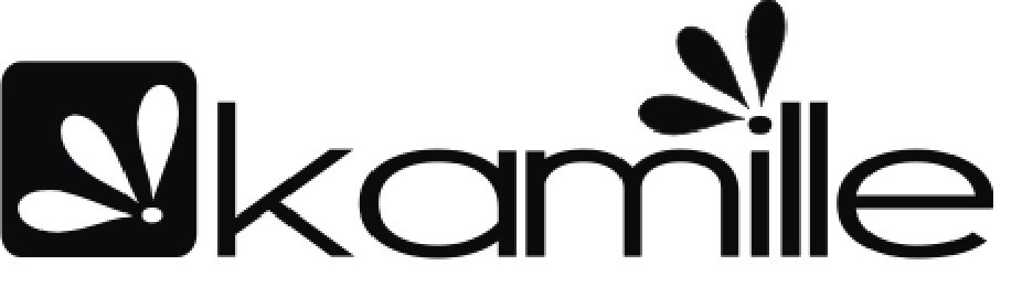 kamille