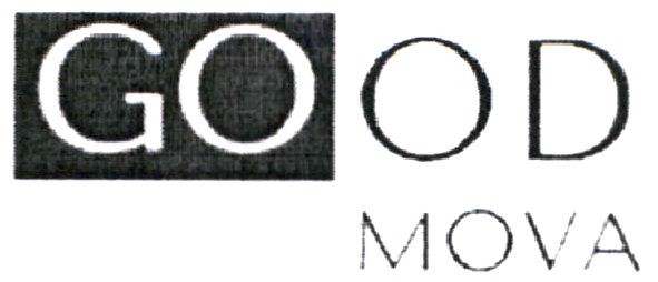 go od mova