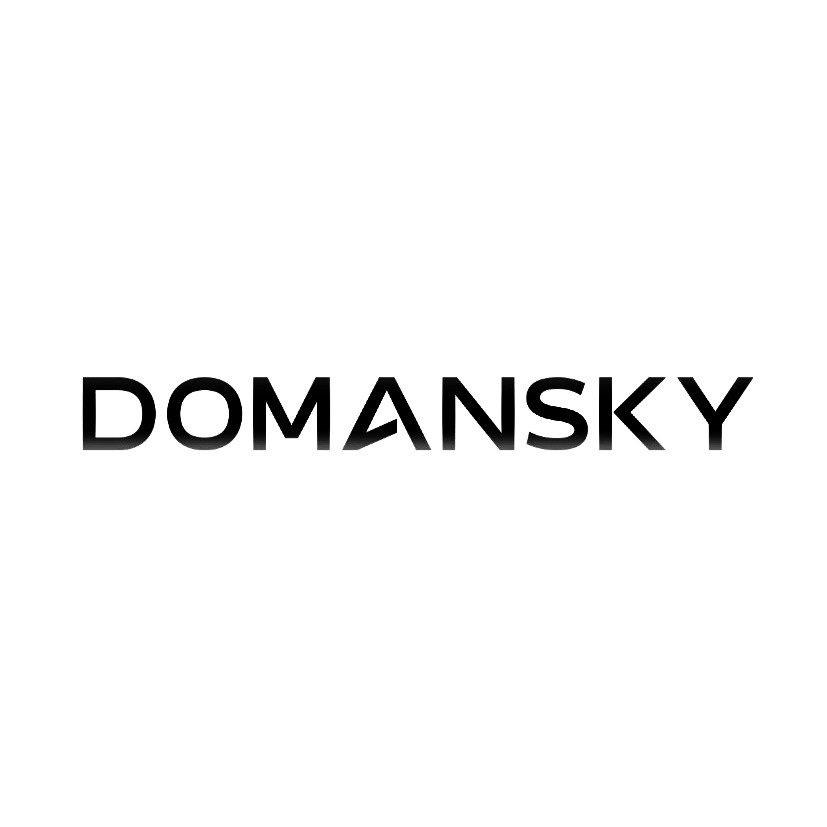 domansky