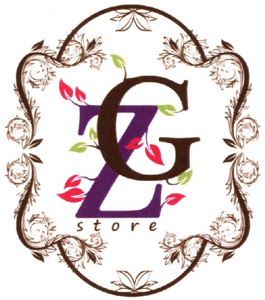 gz store